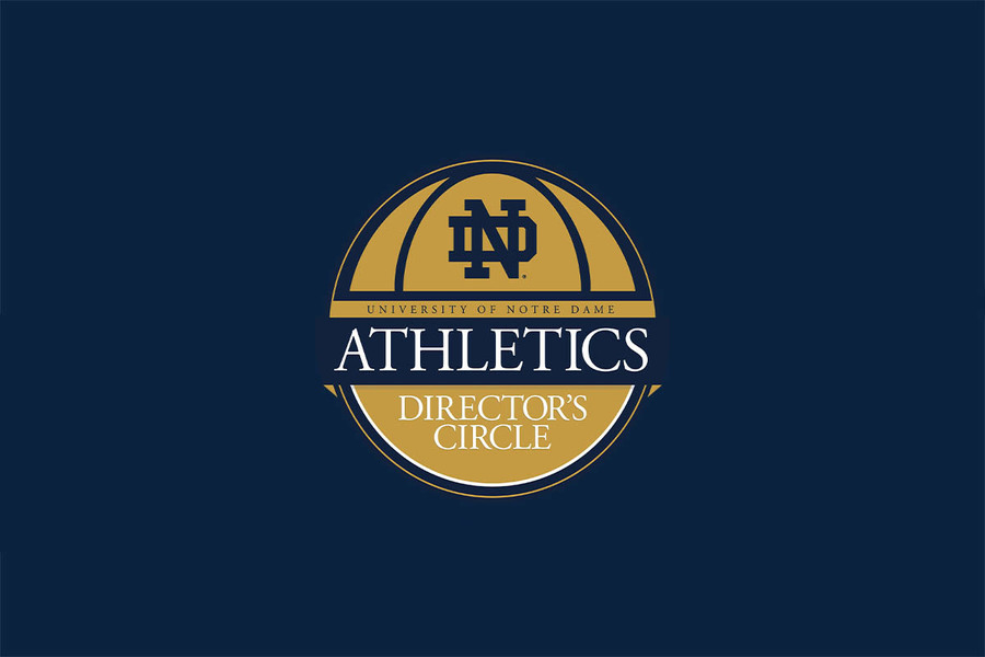 University of Notre Dame Athletics, Fighting Irish