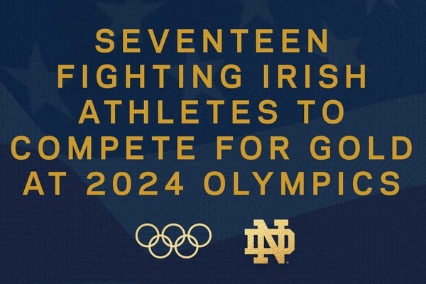 2024 olympics