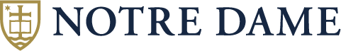 University of Notre Dame