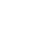 Global Menu Icon