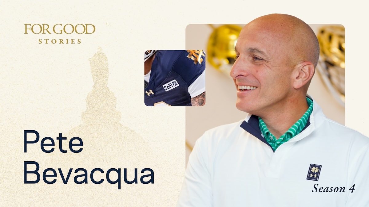 Featured image for “Pete Bevacqua on a changing era for college athletics”